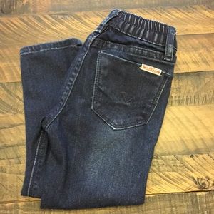 Girls 2tHudson Jeans